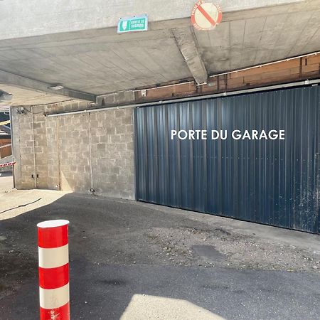 Le Clos Des Baleines 2 Limoges Zewnętrze zdjęcie