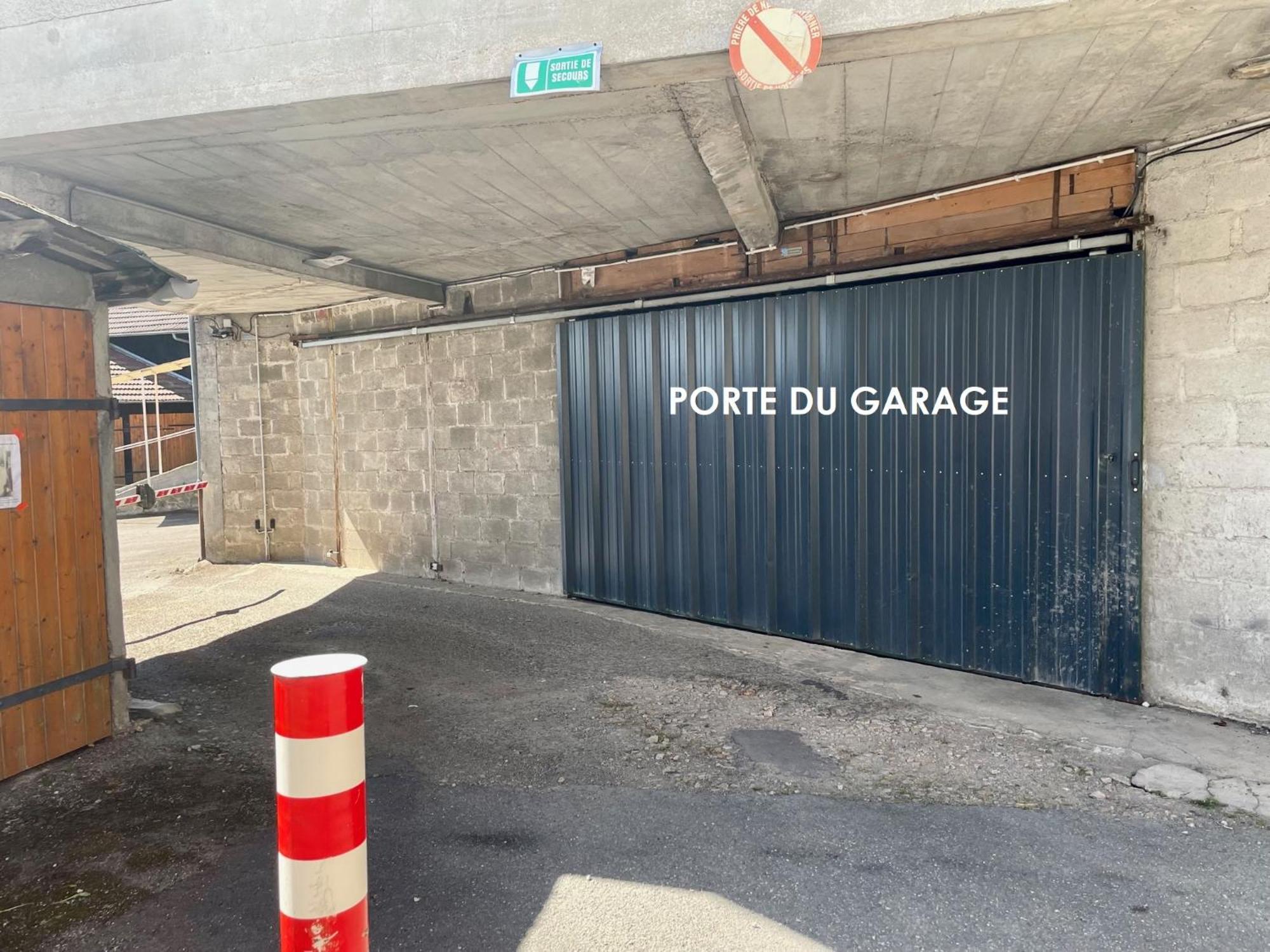 Le Clos Des Baleines 2 Limoges Zewnętrze zdjęcie