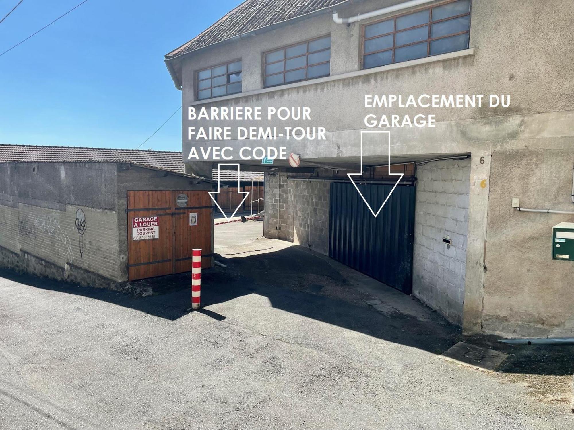 Le Clos Des Baleines 2 Limoges Zewnętrze zdjęcie